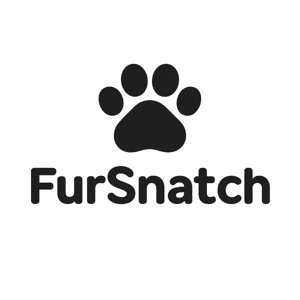 FurSnatch